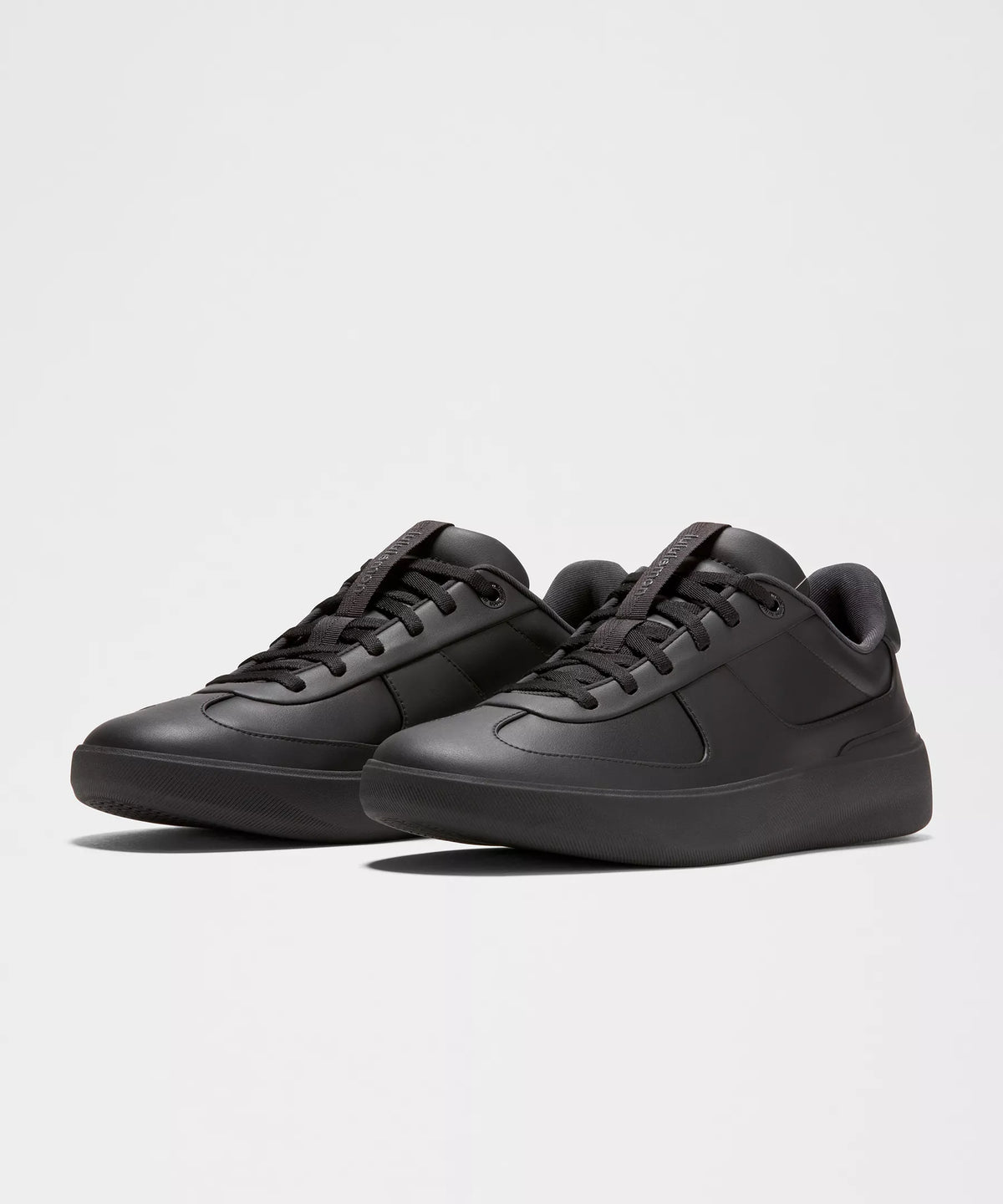 Tenis de hombre