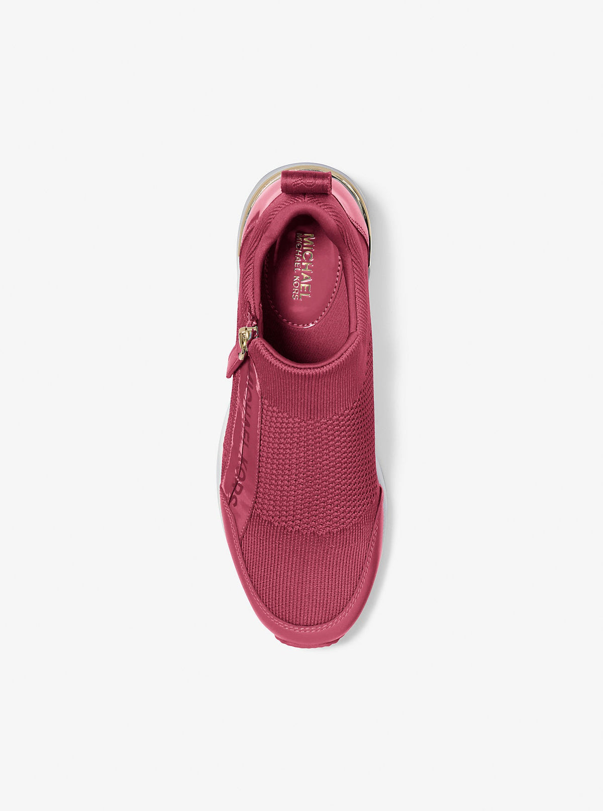 Tenis