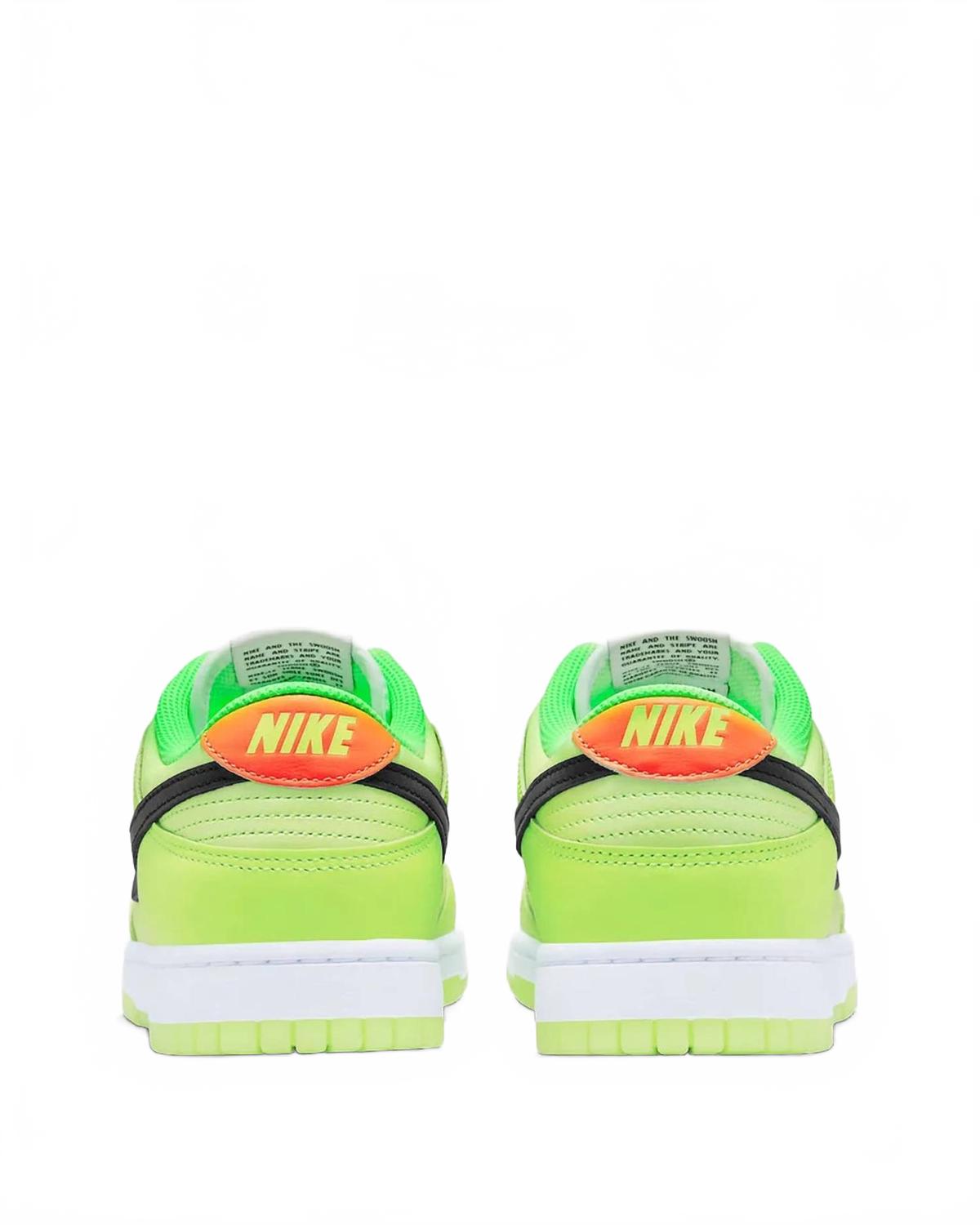 Tenis de hombre