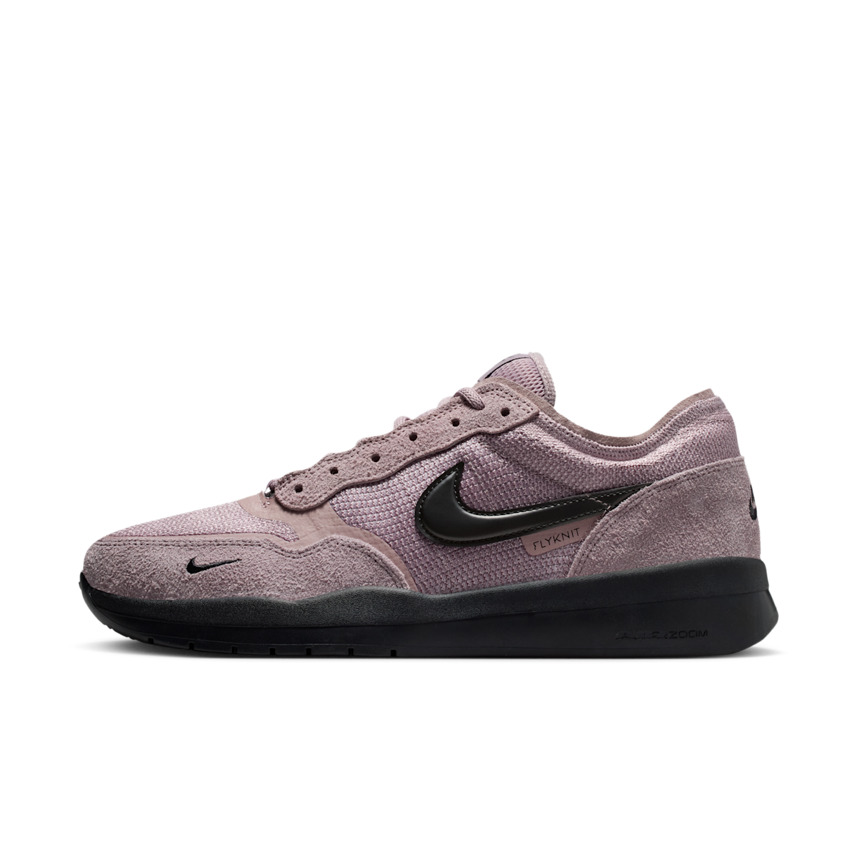Zapatos de hombre