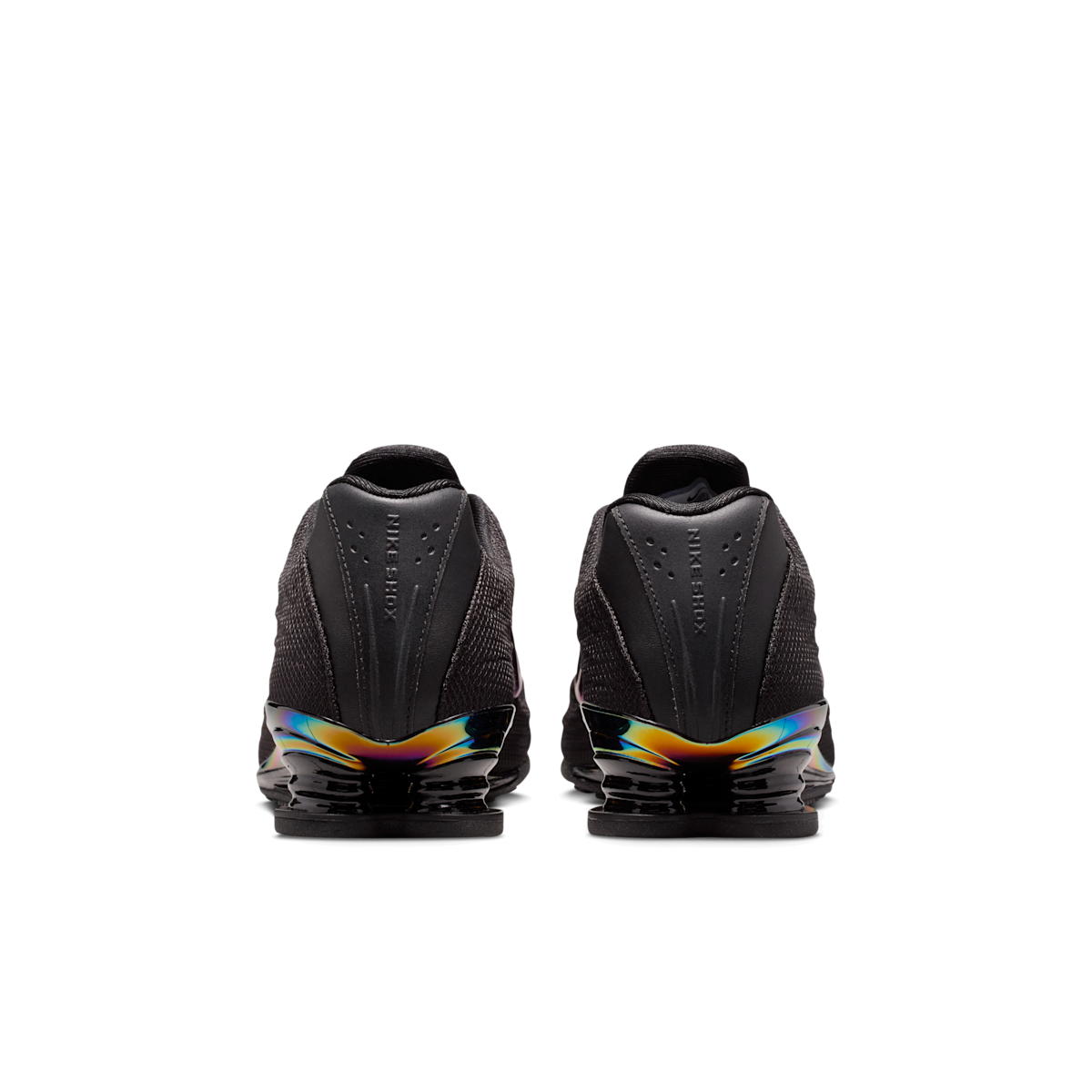 Zapatos de mujer