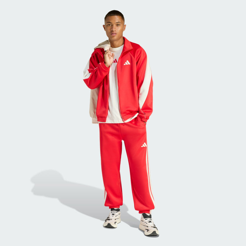 Pantalón deportivo de hombre