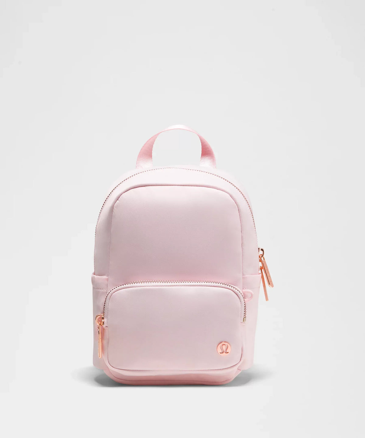 Morral