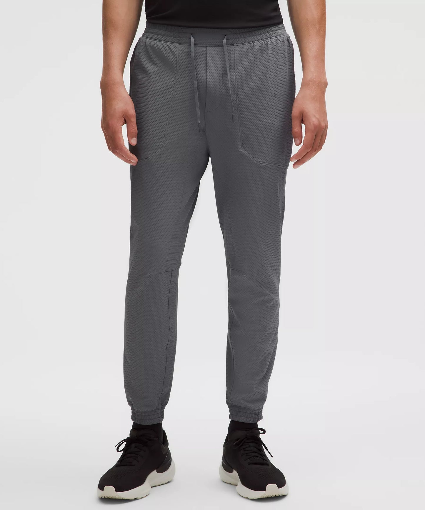 Pantalón deportivo