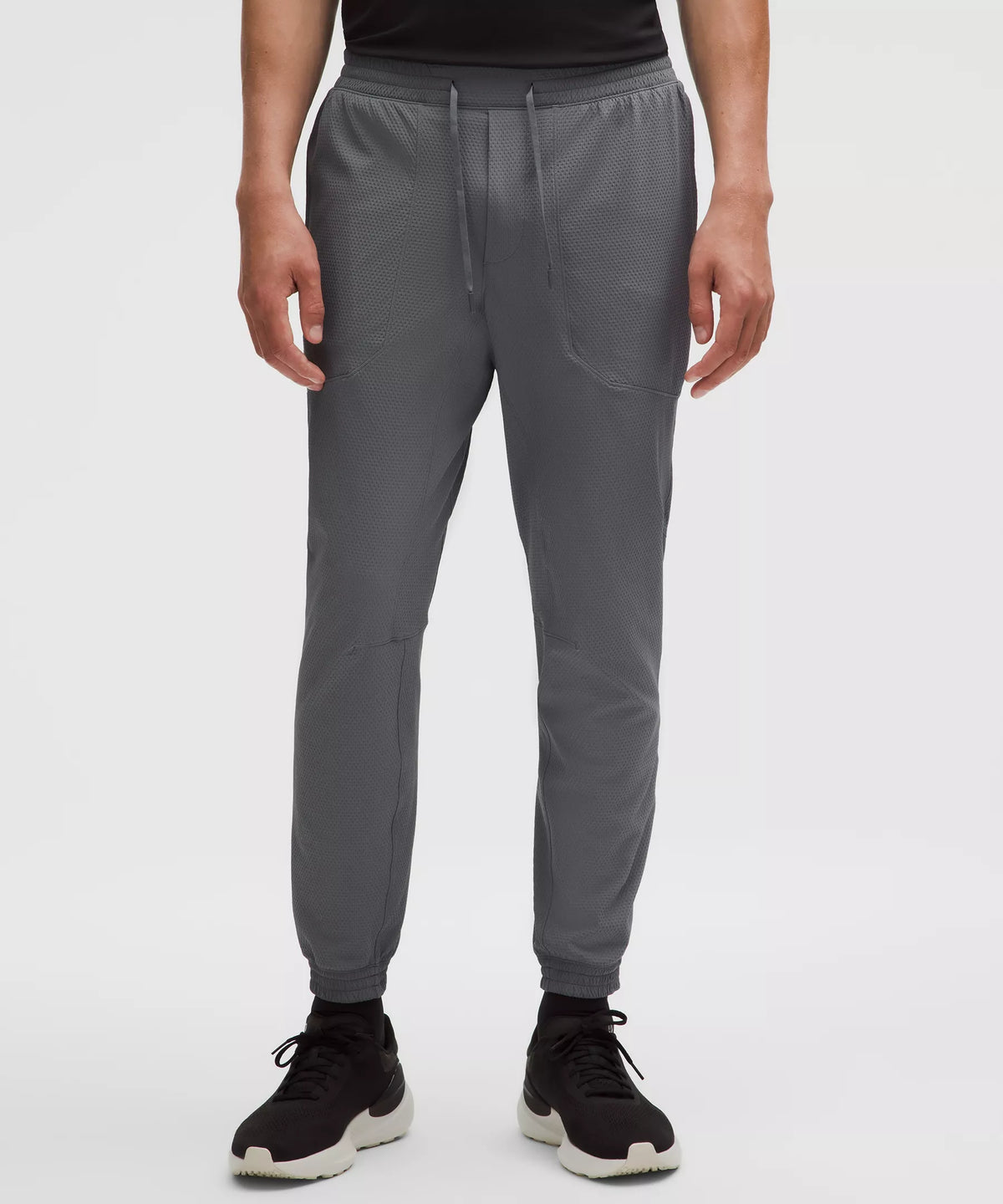 Pantalón deportivo
