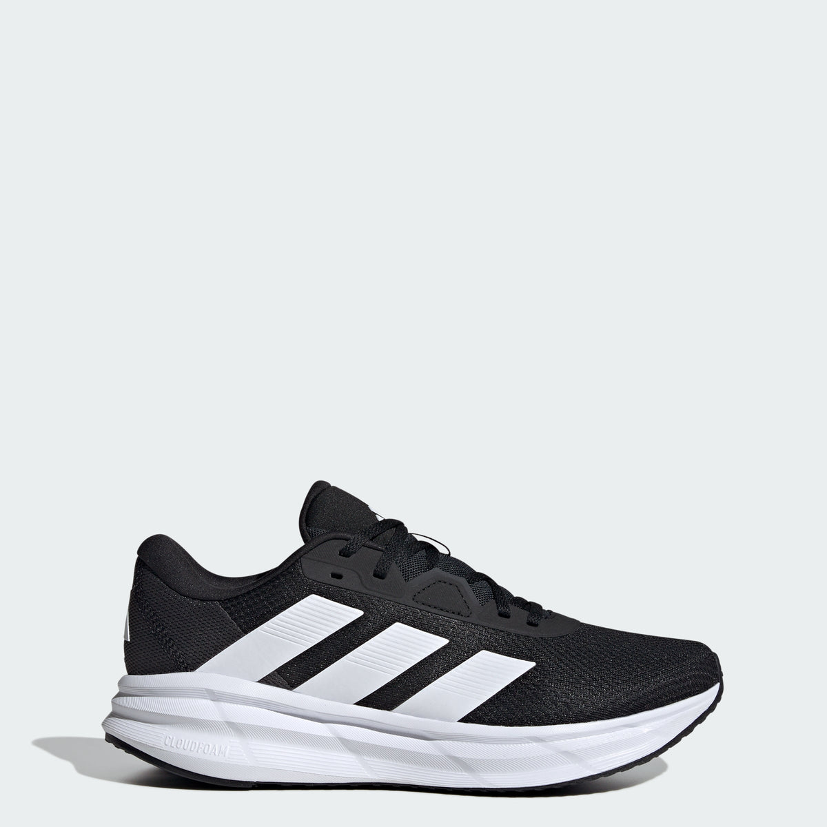 Tenis para correr de hombre