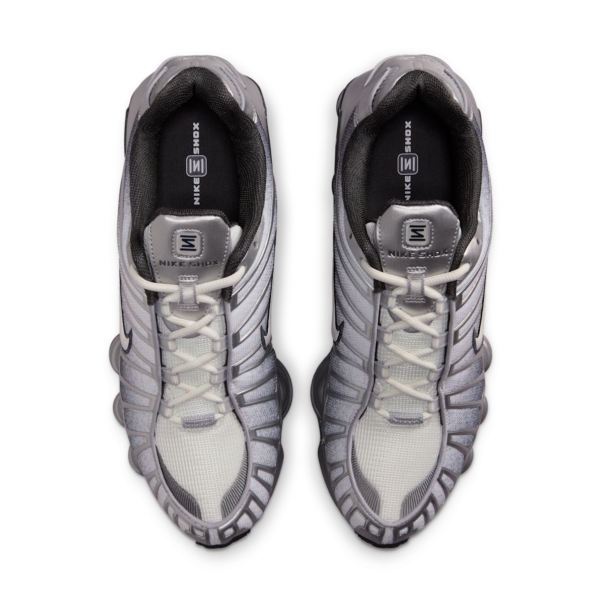 Zapatos de hombre
