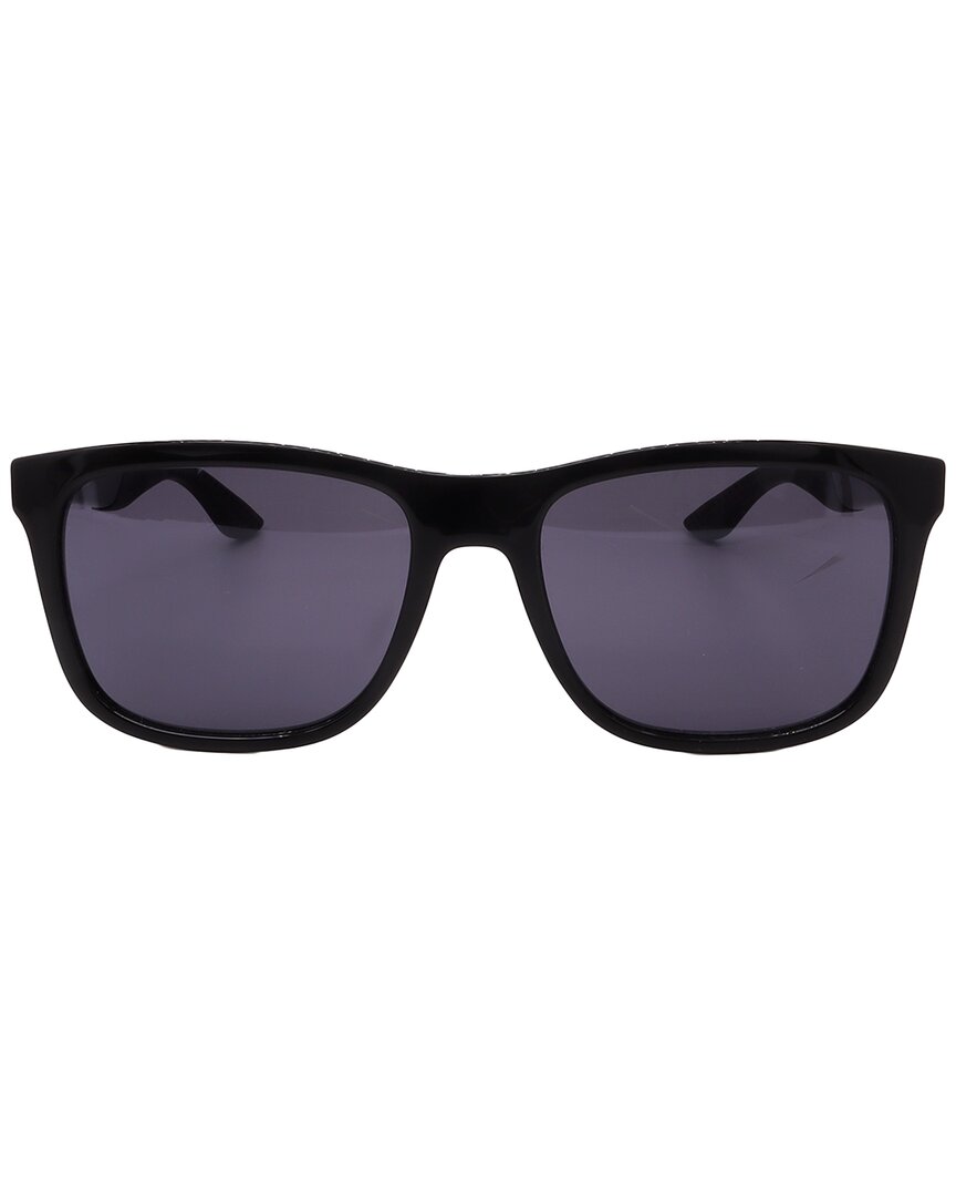Gafas de sol de hombre 56 mm