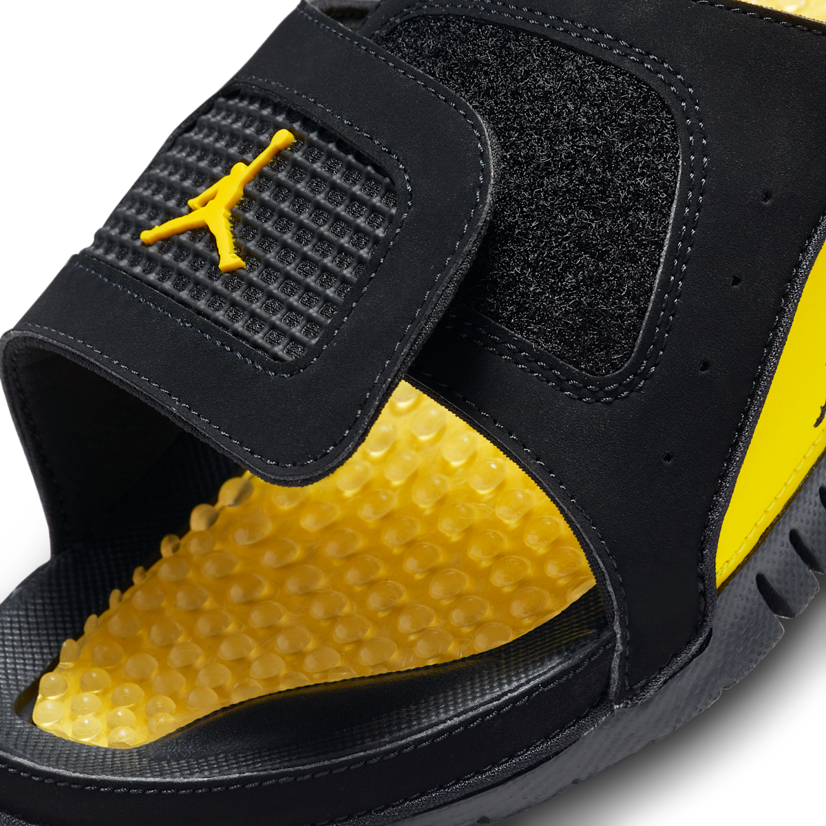 Sandalias de hombre