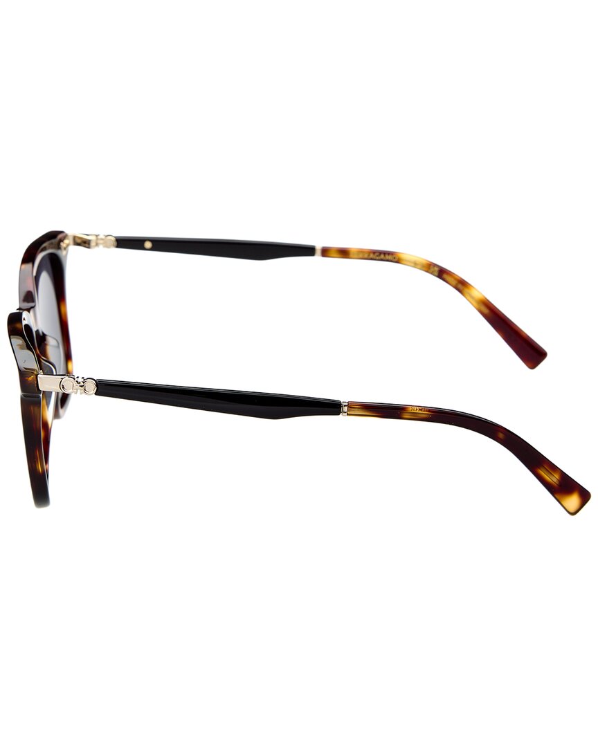 Gafas de sol de hombre 52 mm