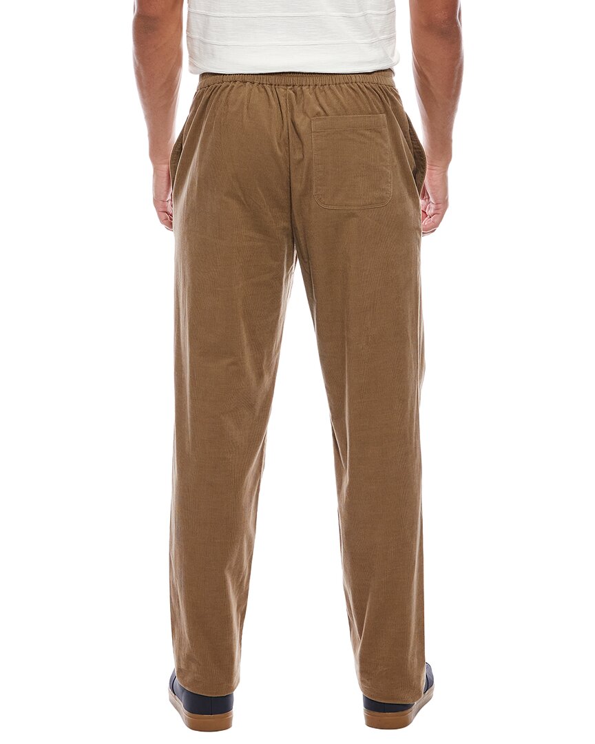 Pantalón