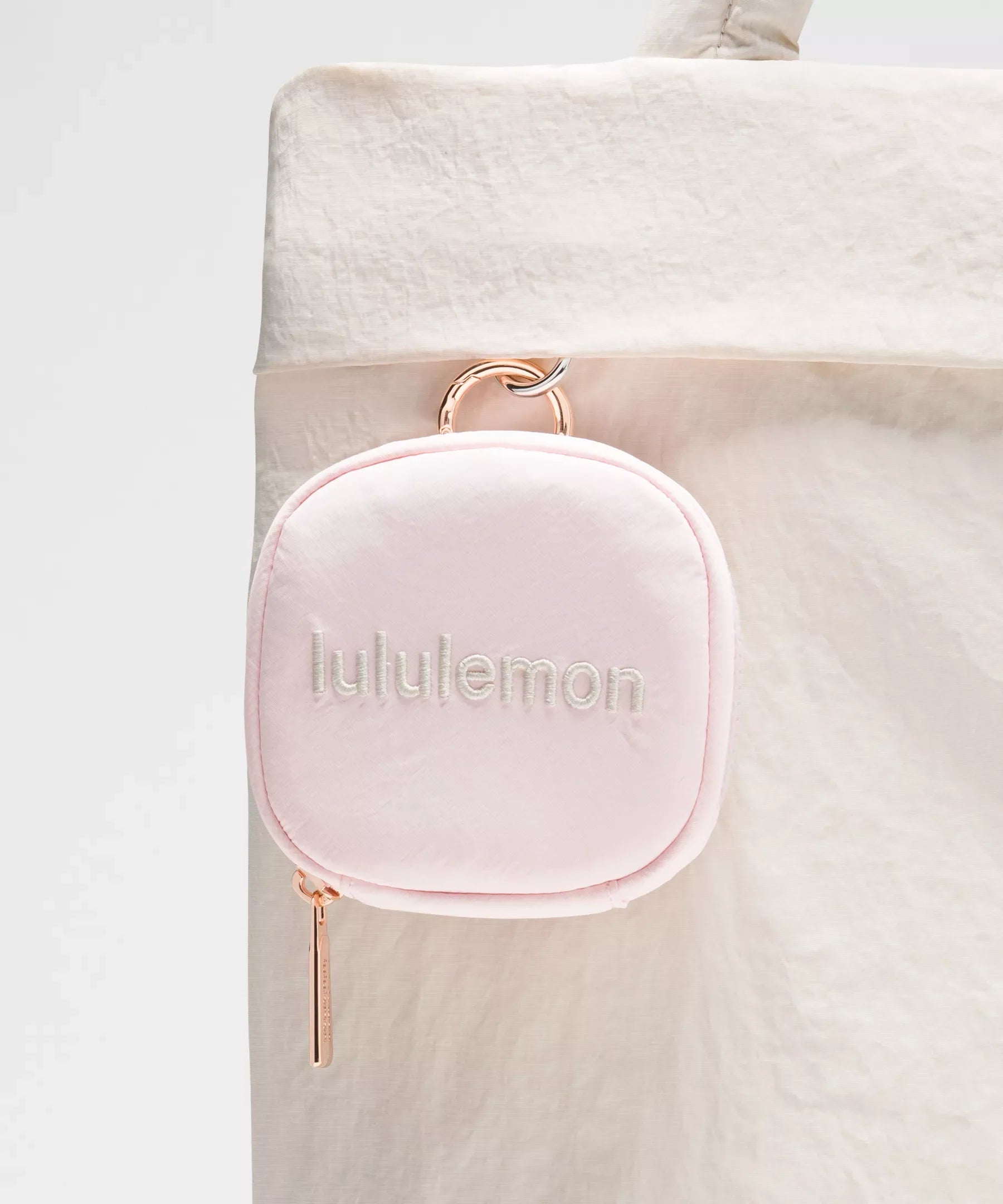 Estuche