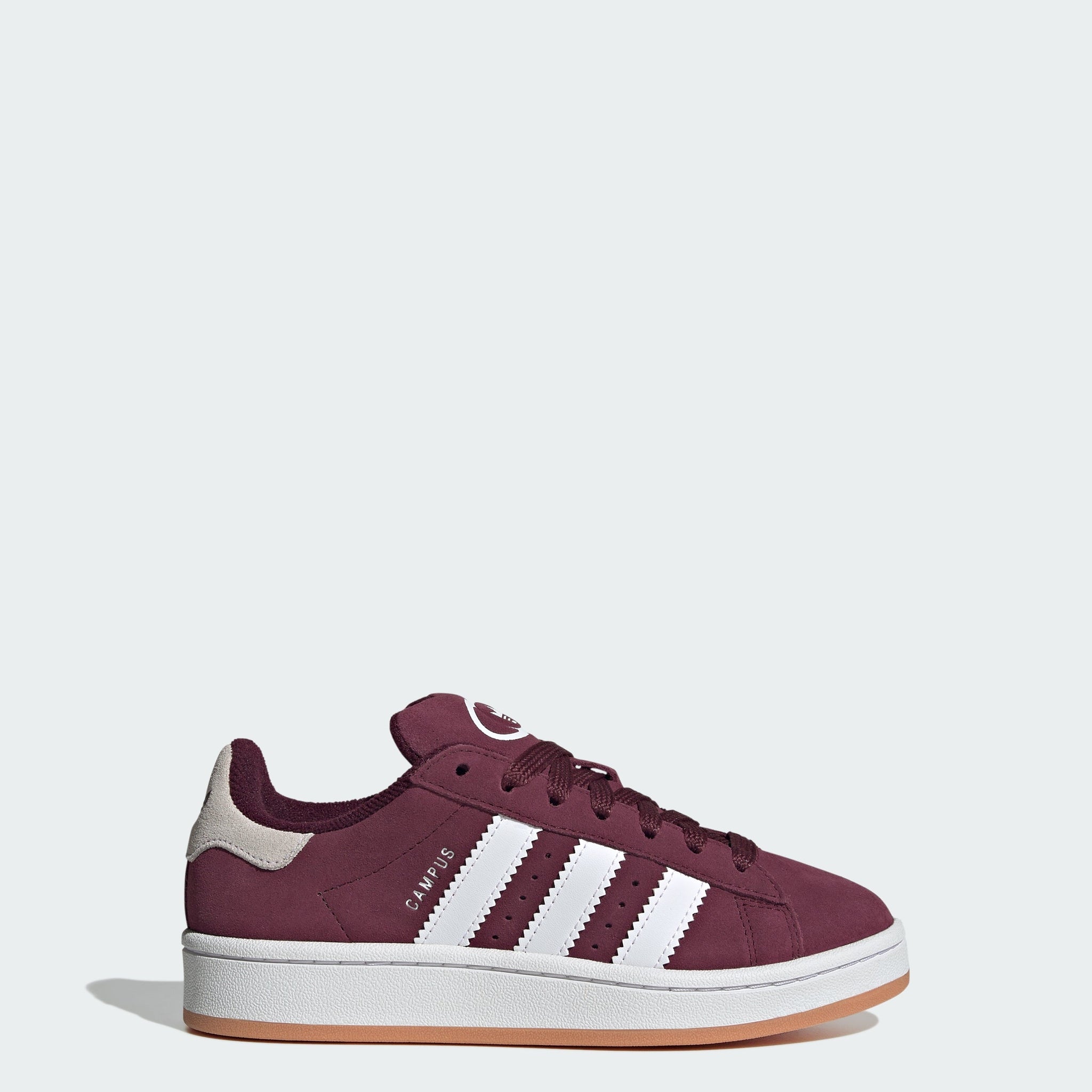 Zapatos infantil