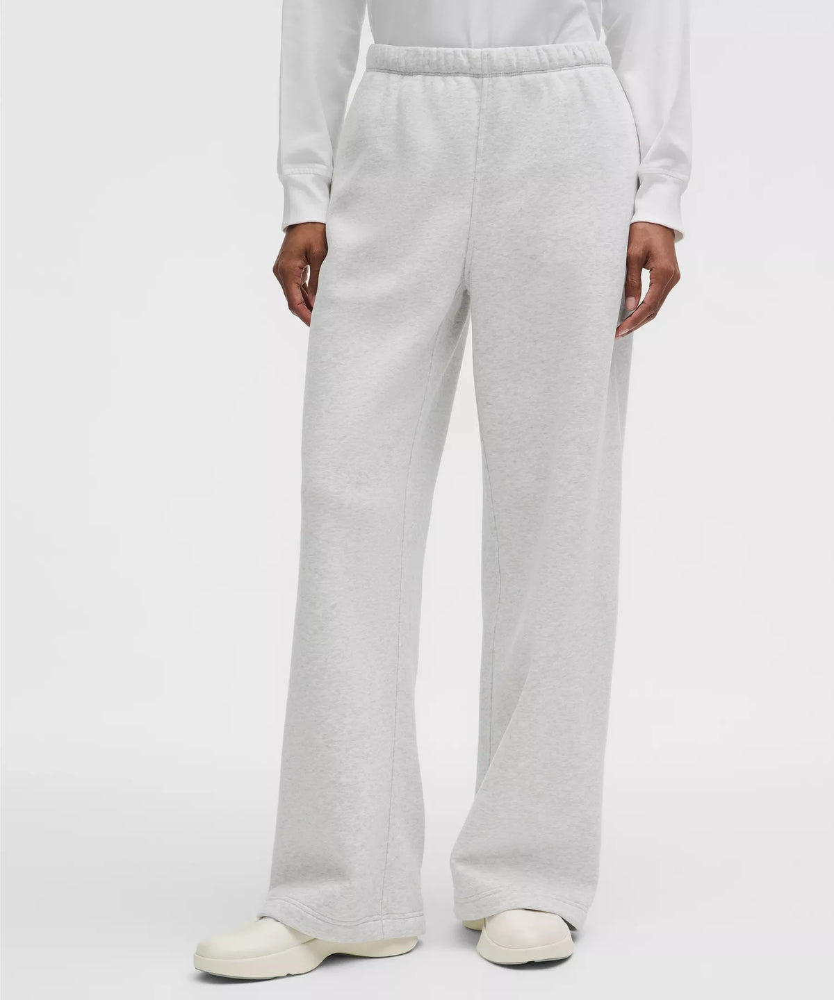 Pantalón de mujer
