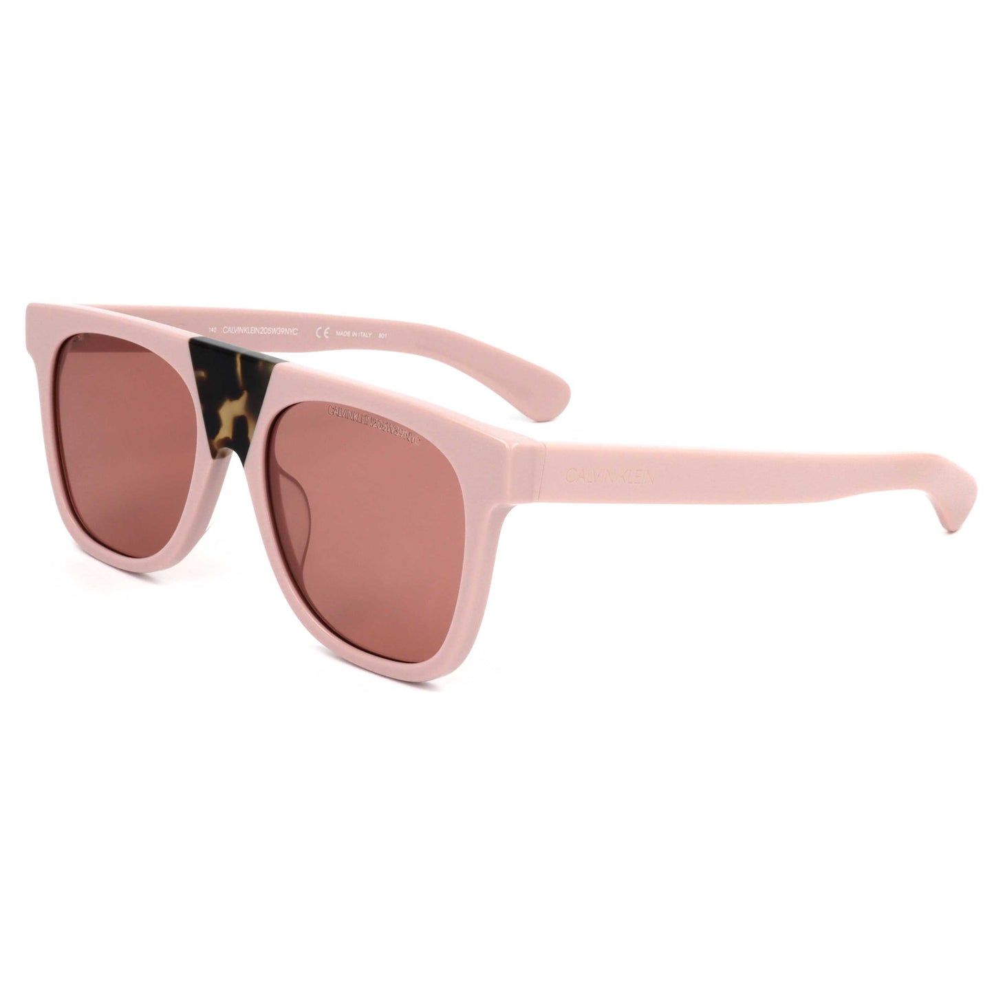 Gafas de sol unisex 53 mm
