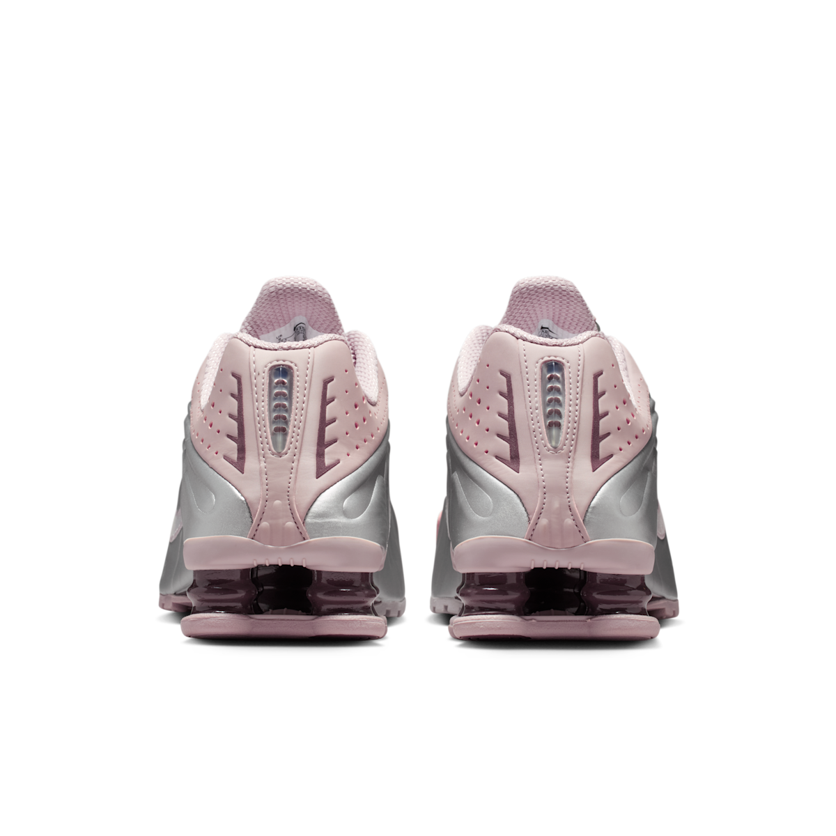 Zapatos de mujer