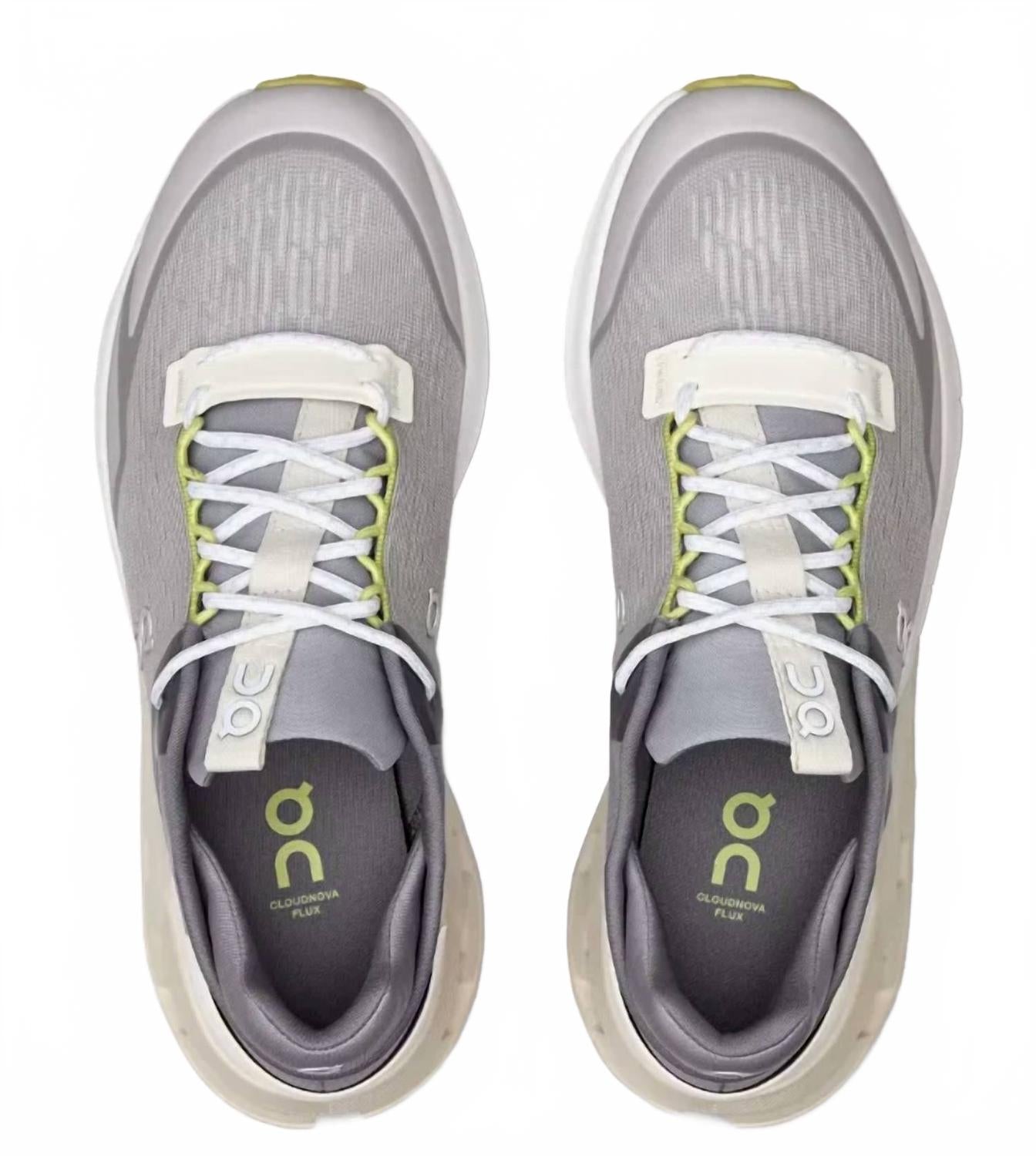 Tenis de mujer