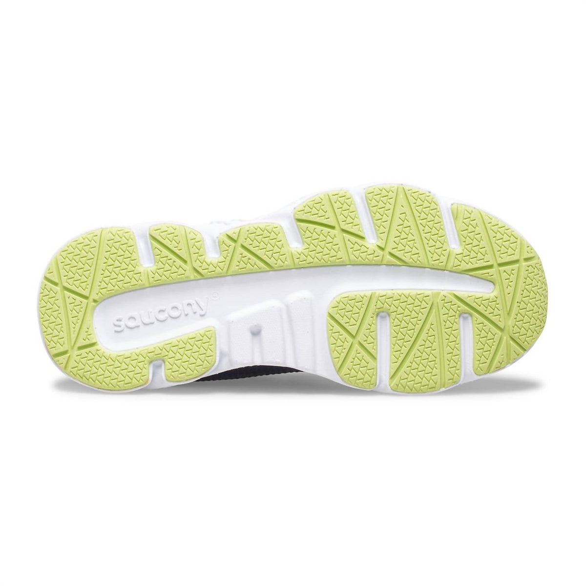 Tenis infantil color azul marino y rosado