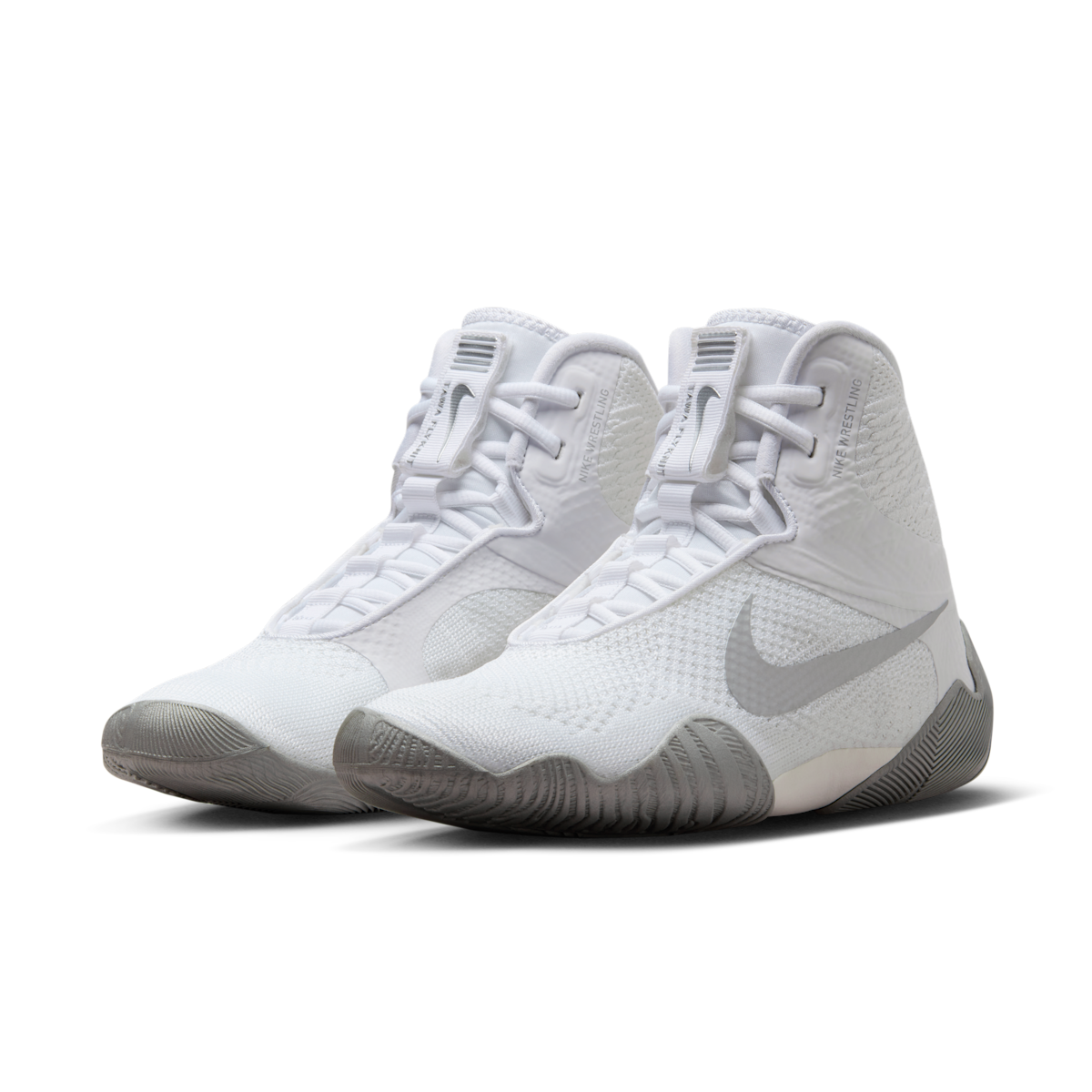 Zapatos de hombre