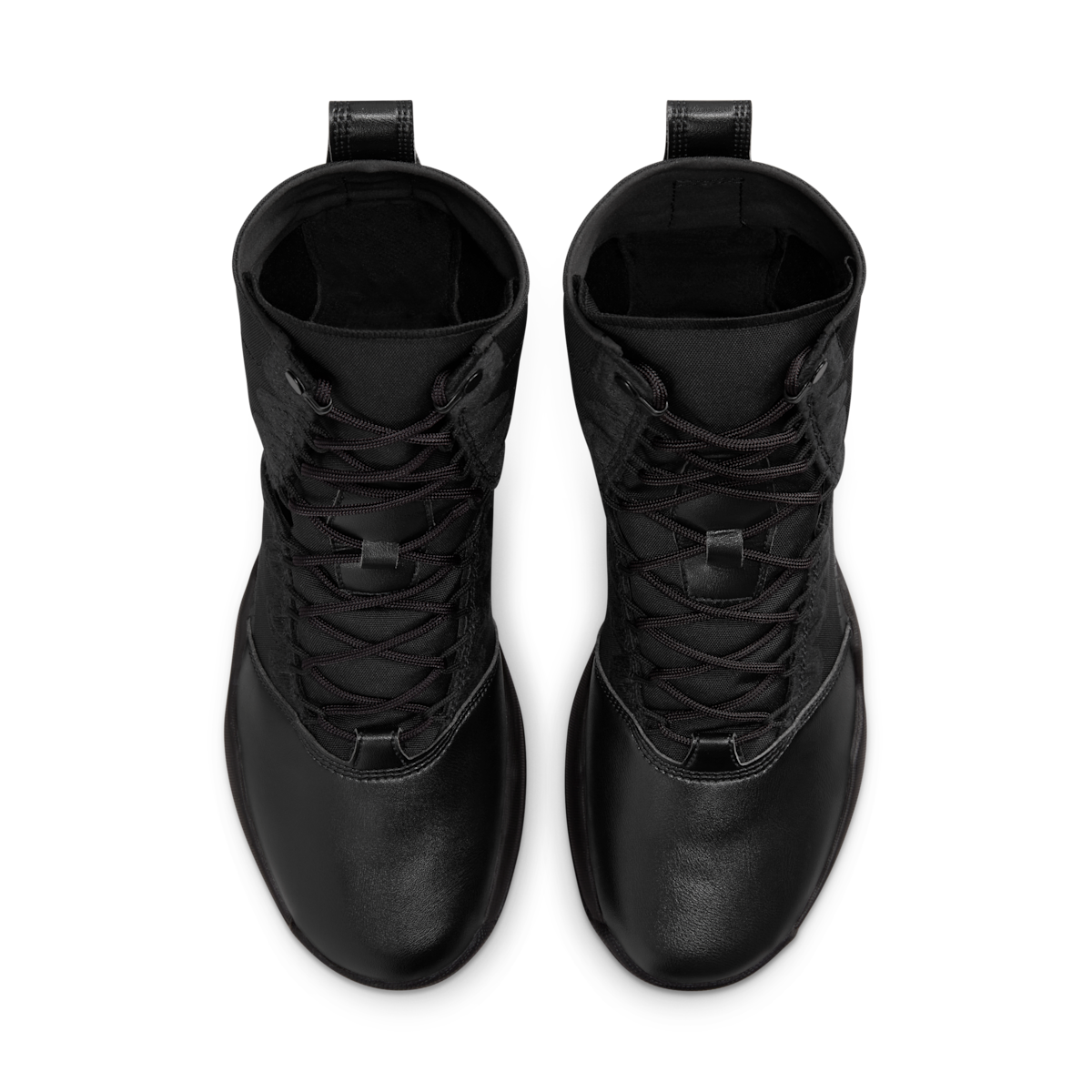 Botas de hombre