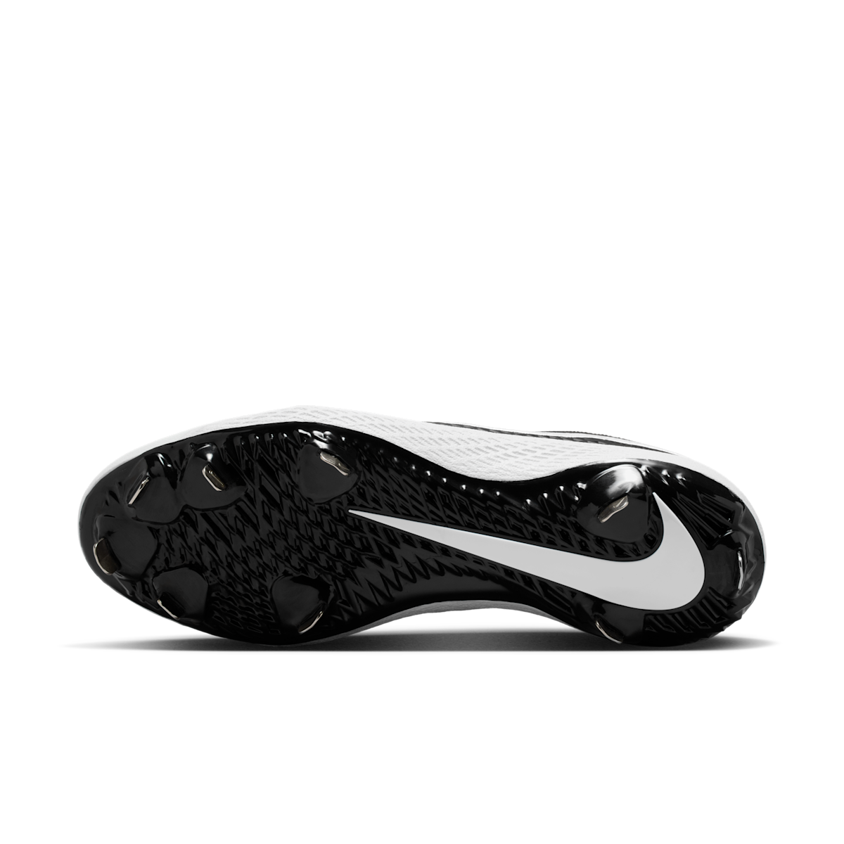 Zapatos de hombre