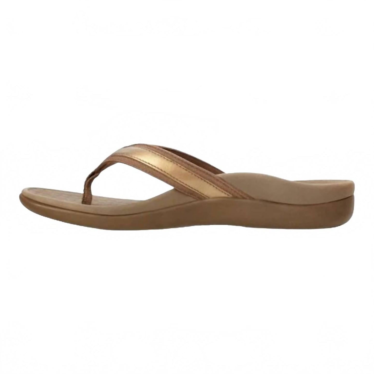 Sandalias de mujer