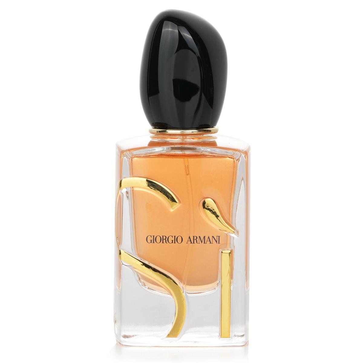 Perfume de mujer eau de parfum 50 ml
