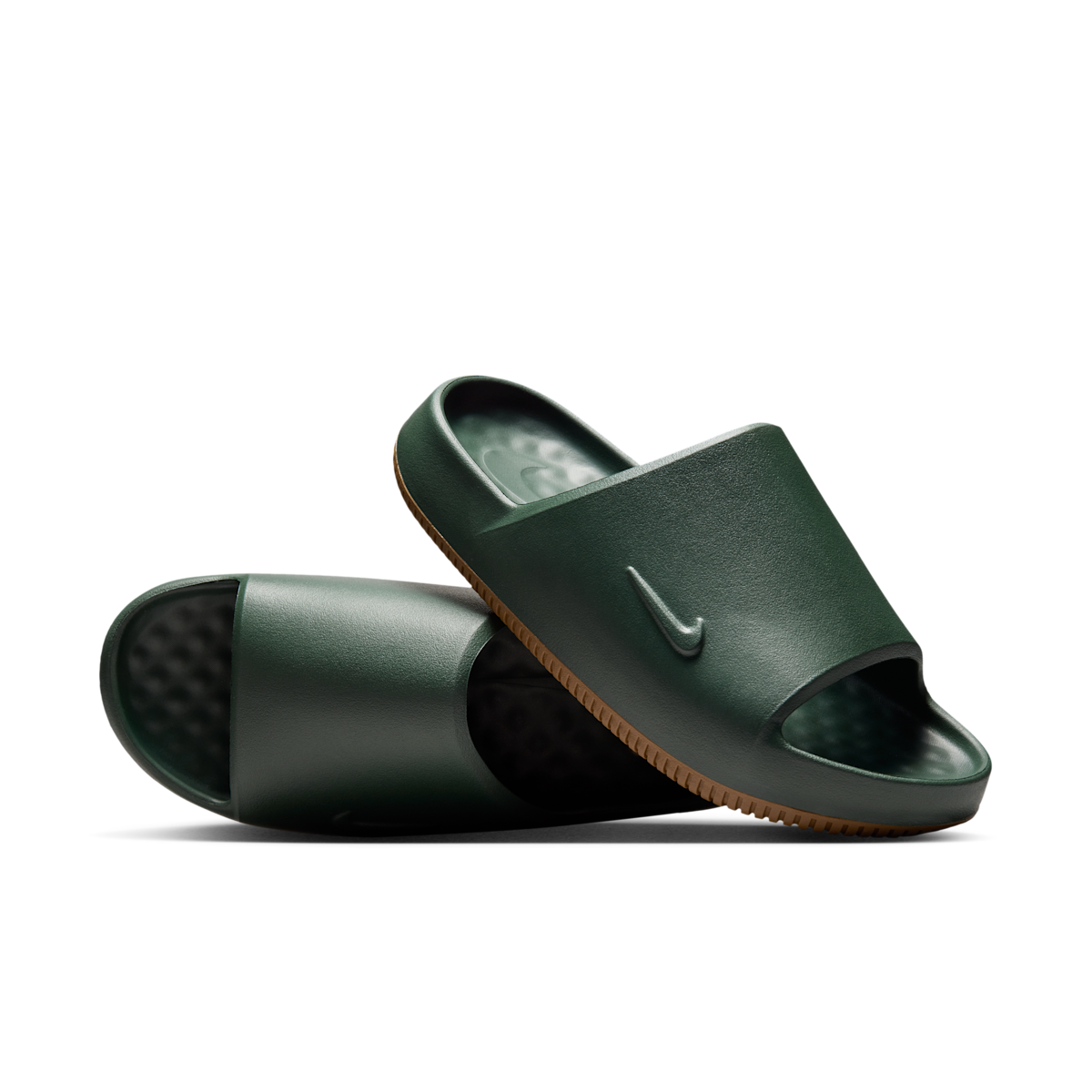 Sandalias de hombre