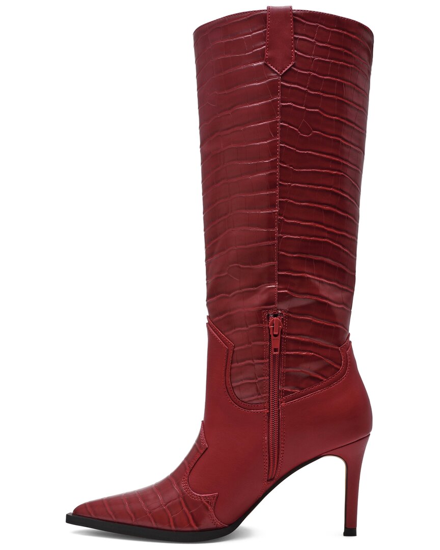 Botas