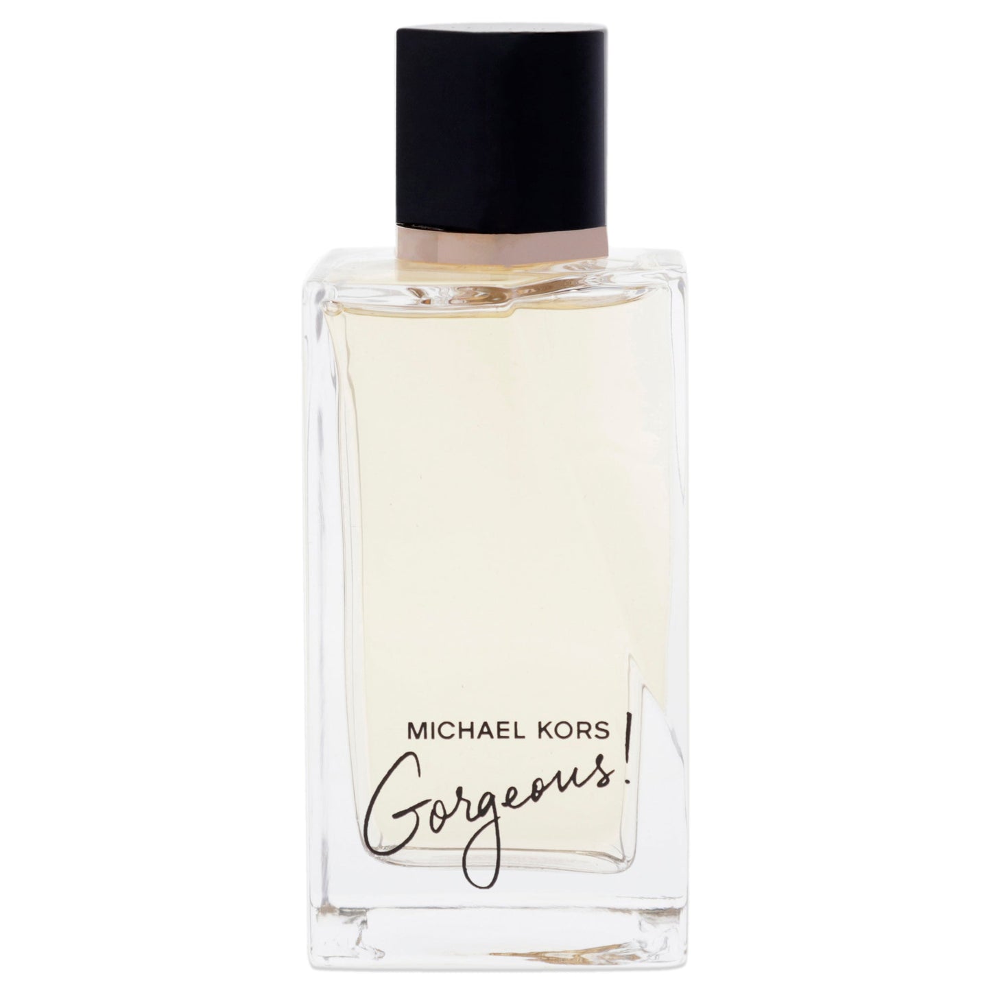 Perfume de mujer eau de parfum 3,4 oz