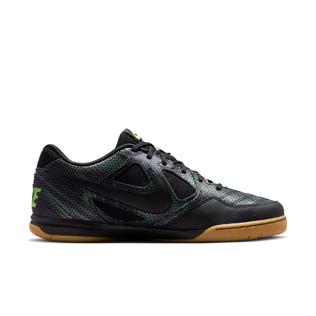 Zapatos de hombre