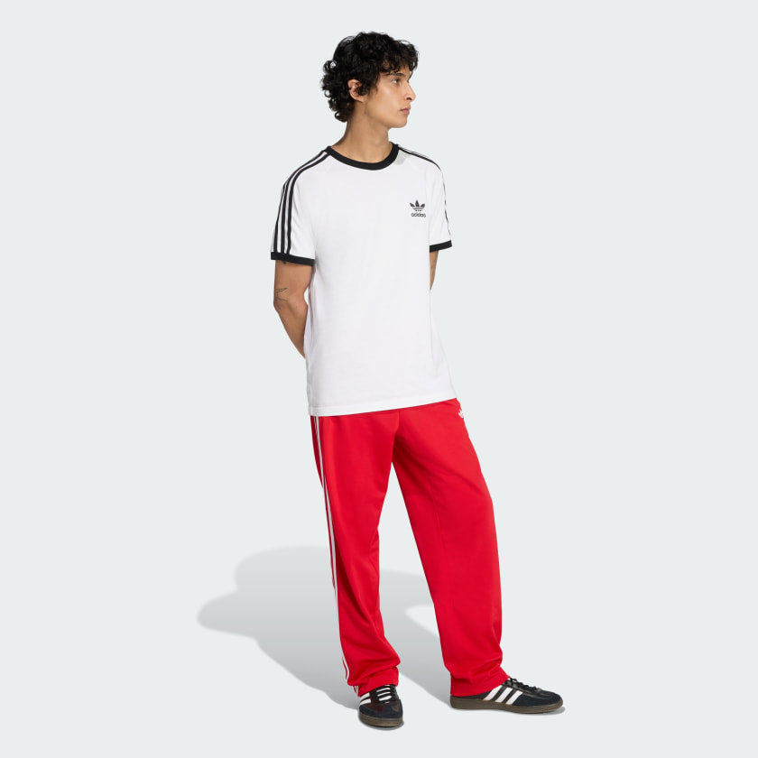 Pantalón deportivo de hombre
