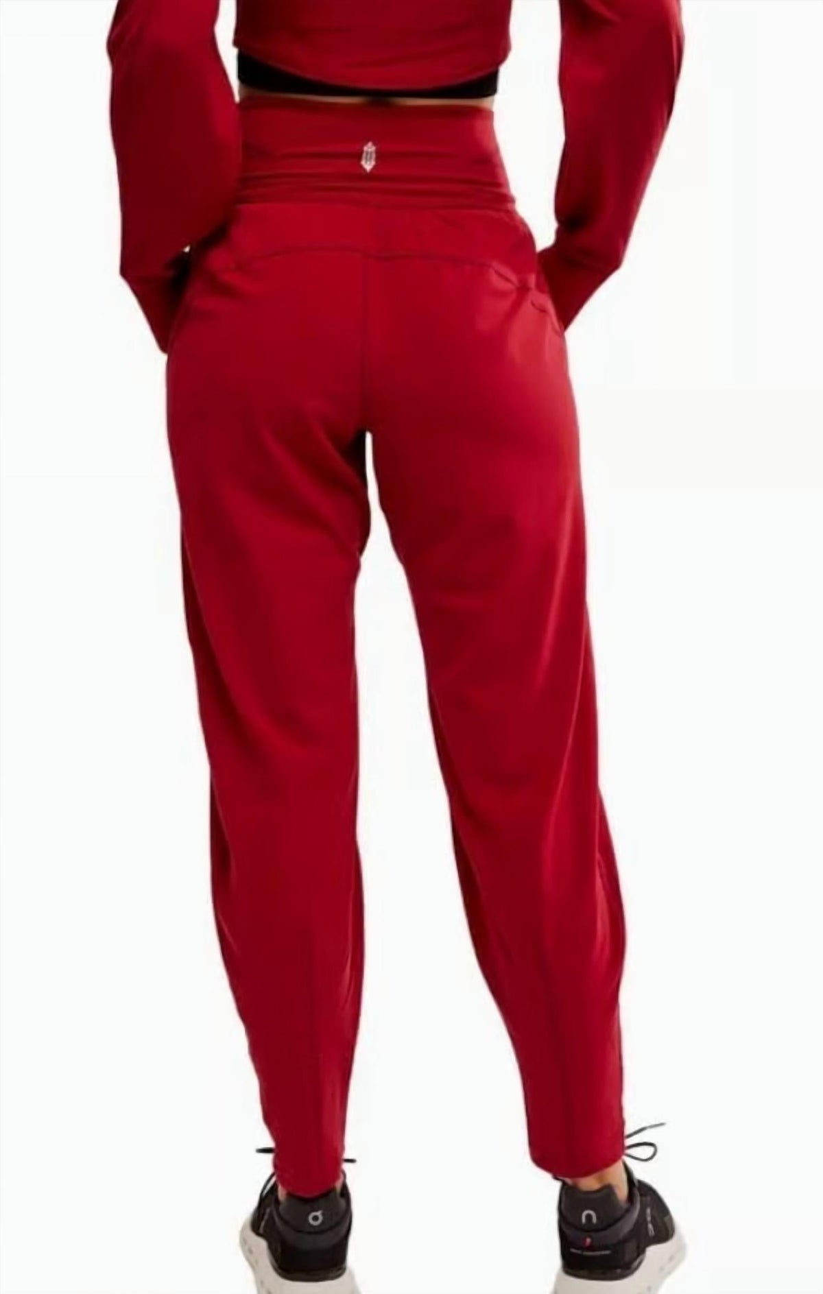 Pantalón deportivo