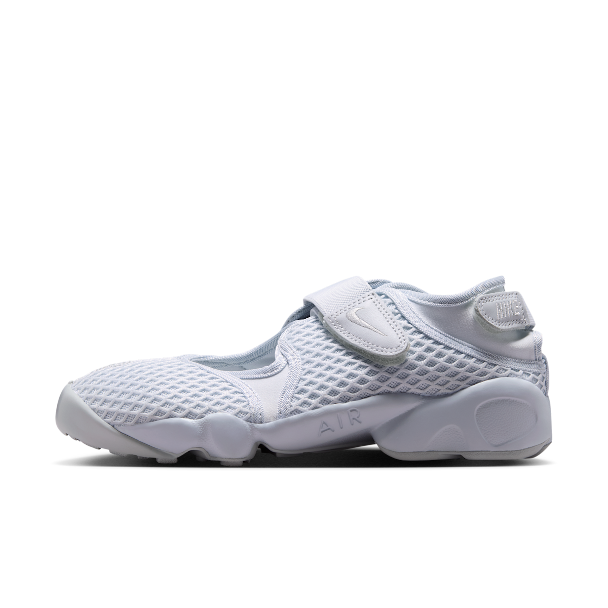 Zapatos de mujer