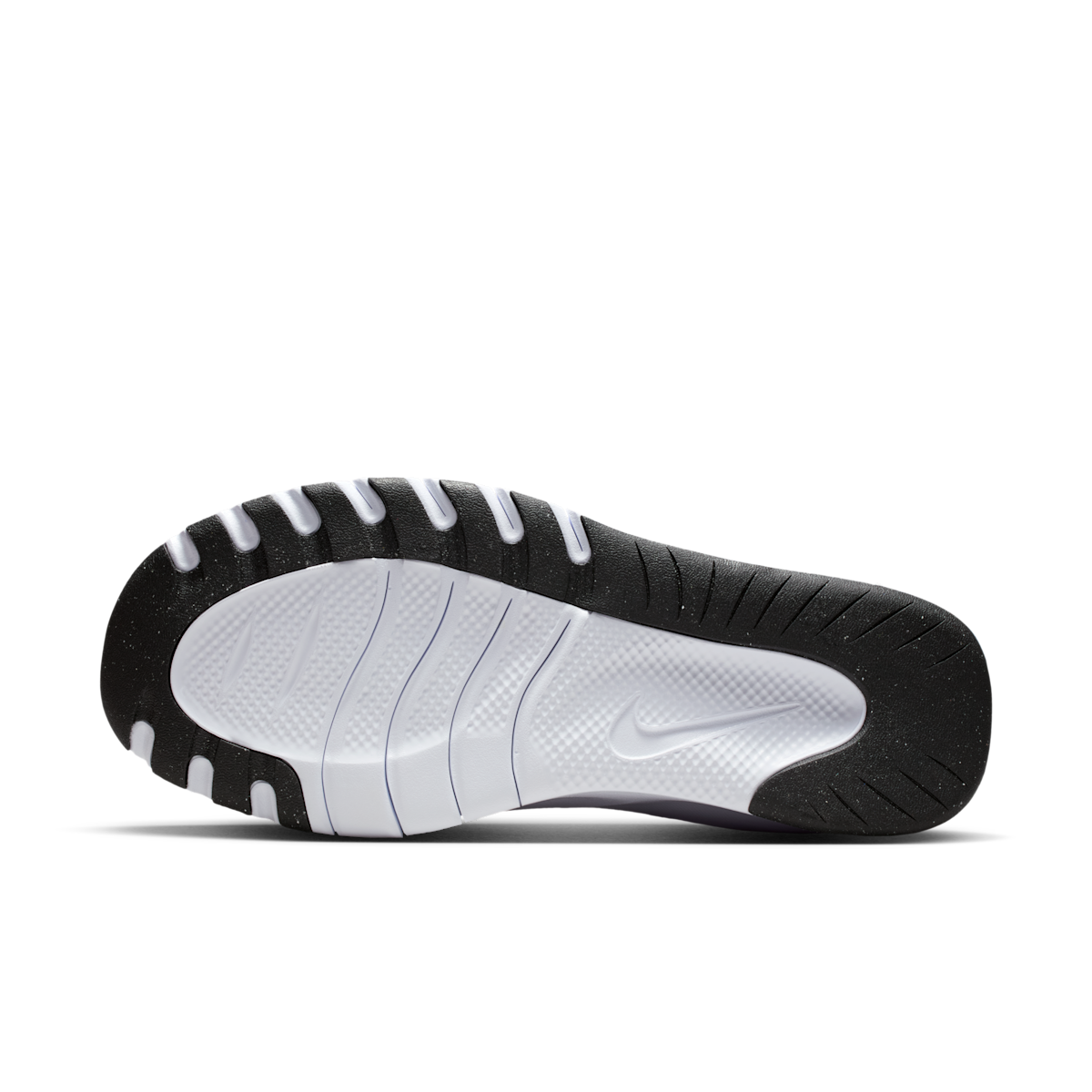 Zapatos de hombre