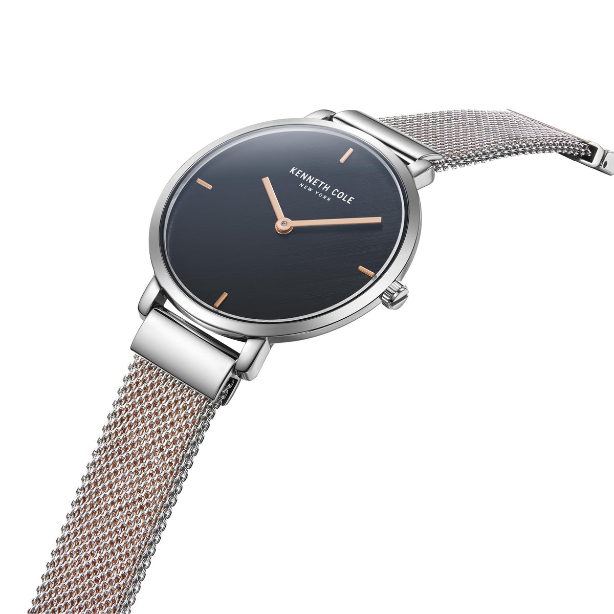 Reloj de mujer