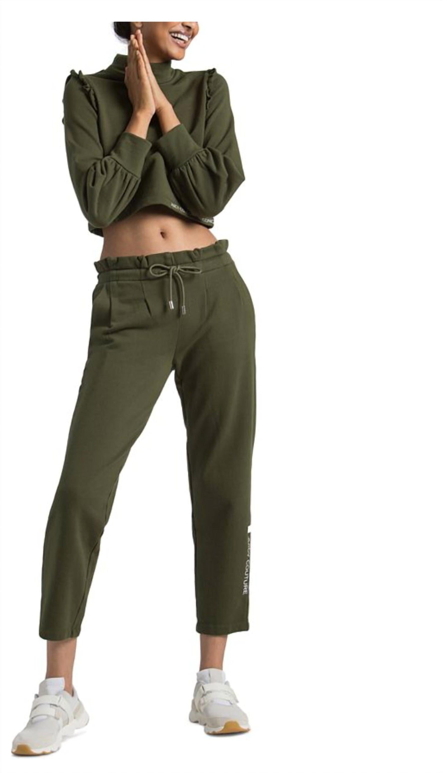 Pantalón