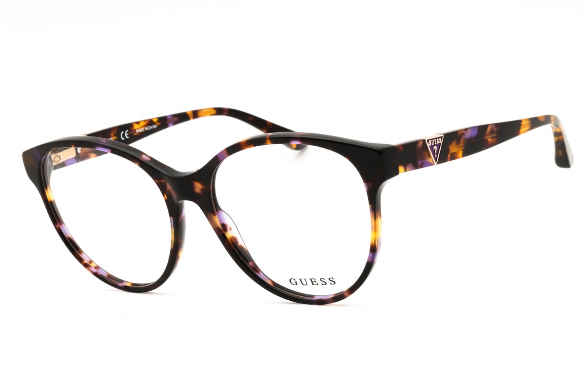 Gafas 56 mm color violeta