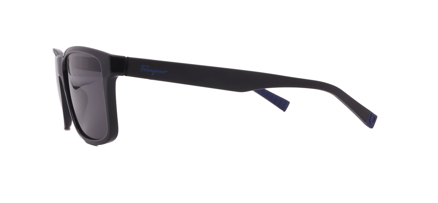 Gafas