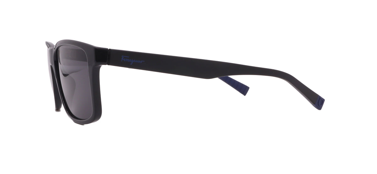Gafas