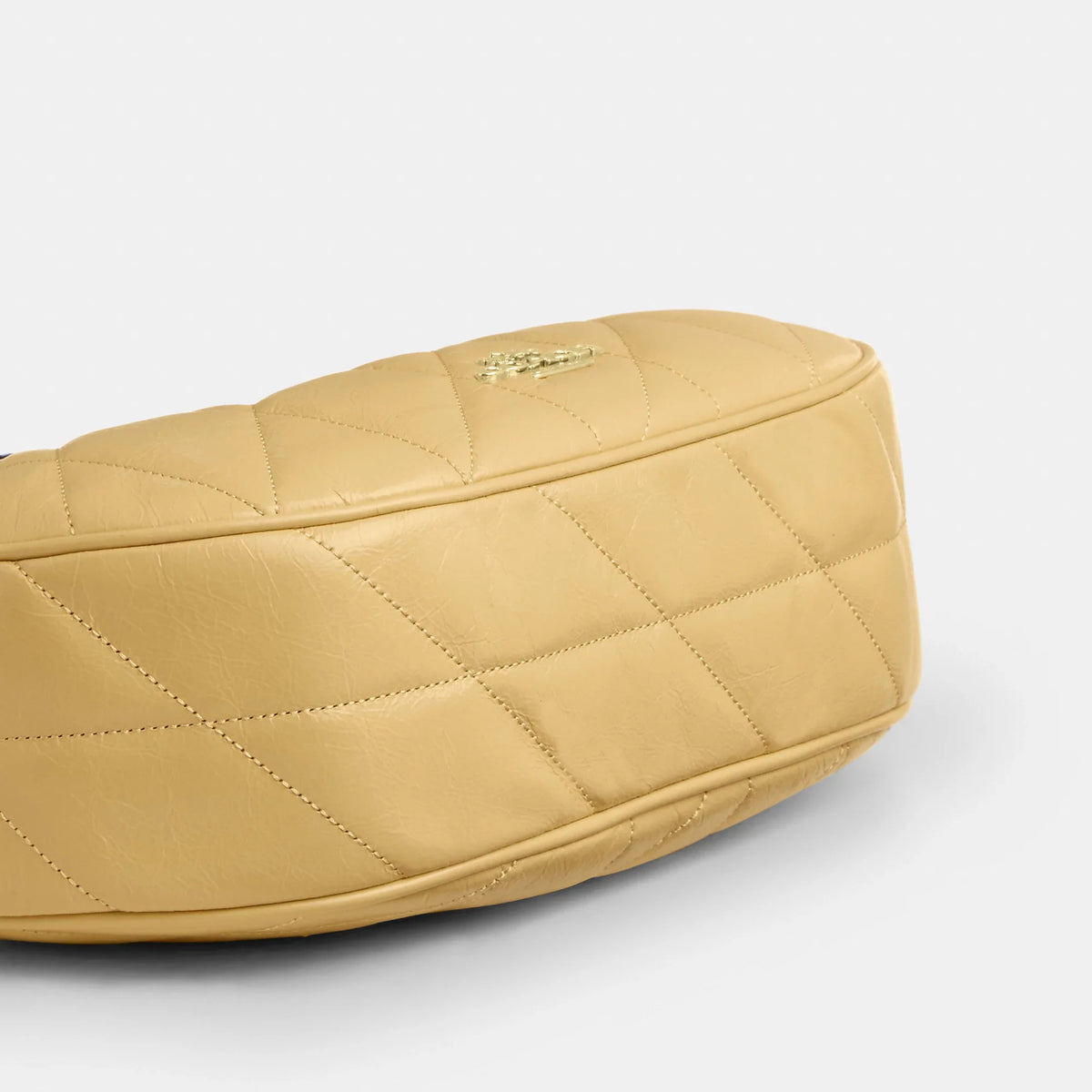 Bolso de hombro