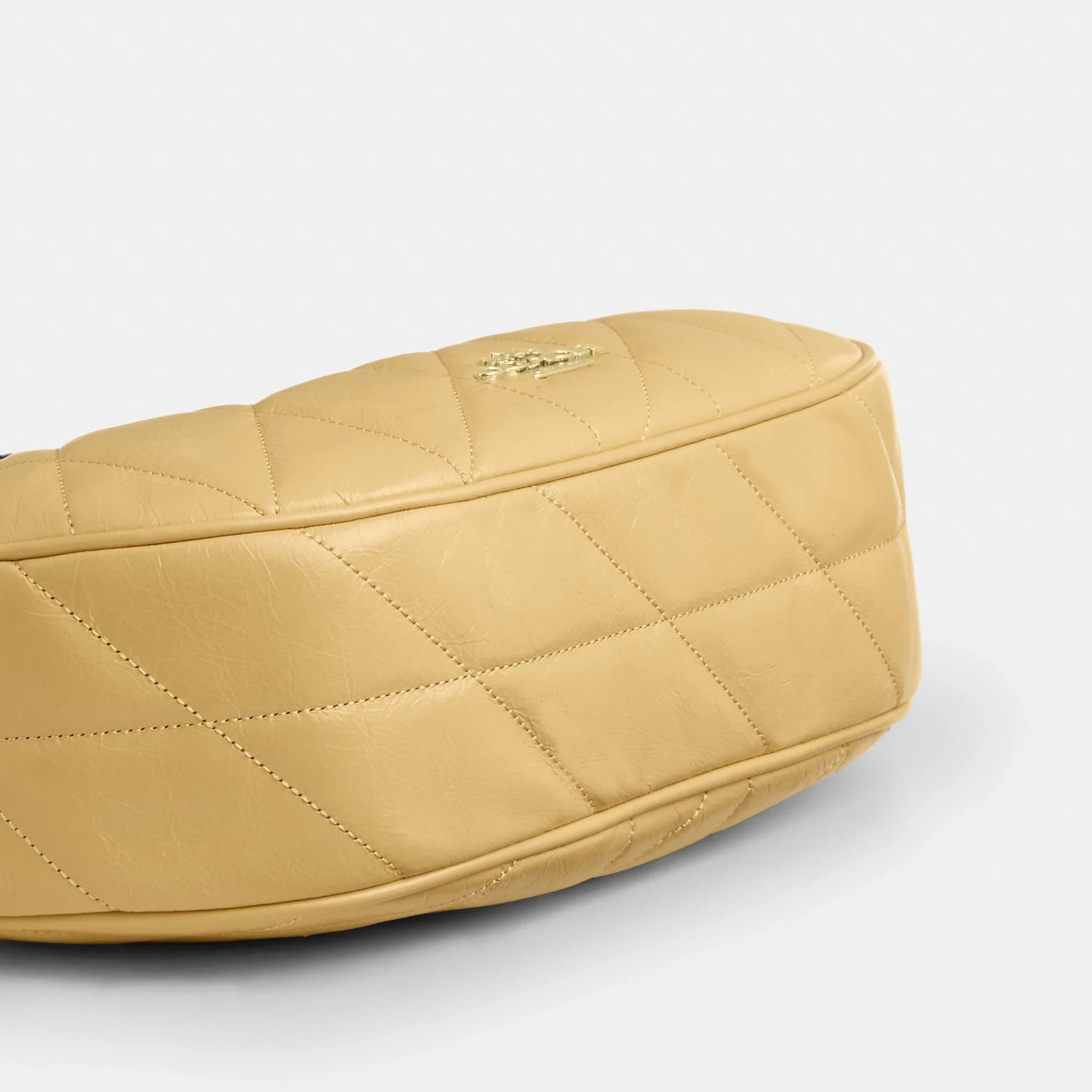 Bolso de hombro