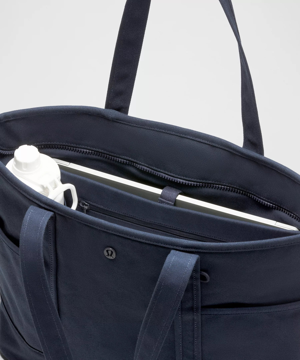 Bolso tote