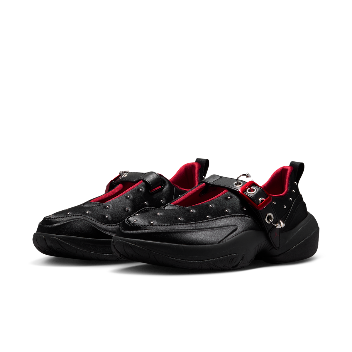 Zapatos de mujer