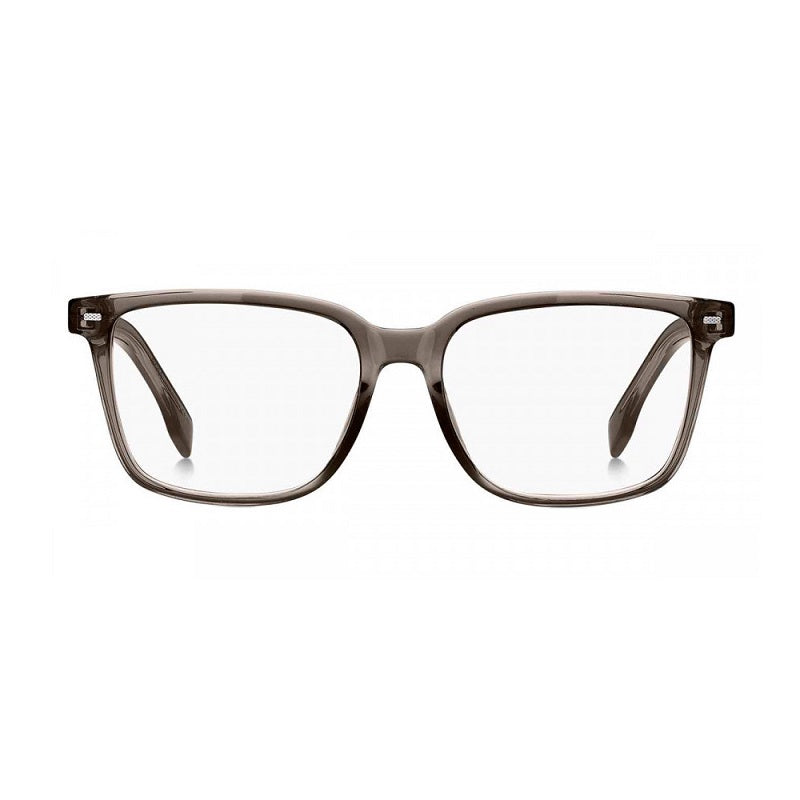 Gafas 55 mm color café