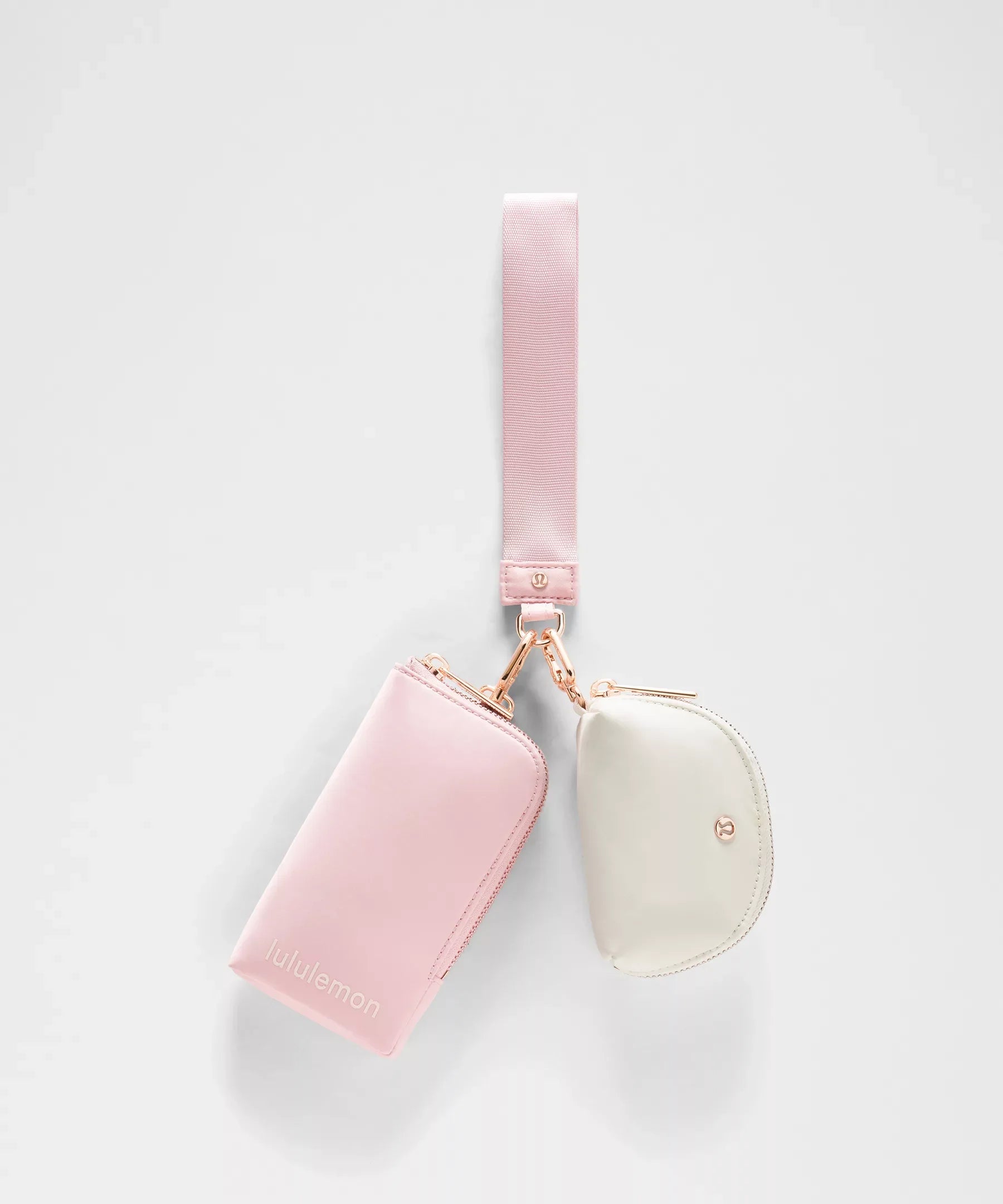 Bolso de muñeca
