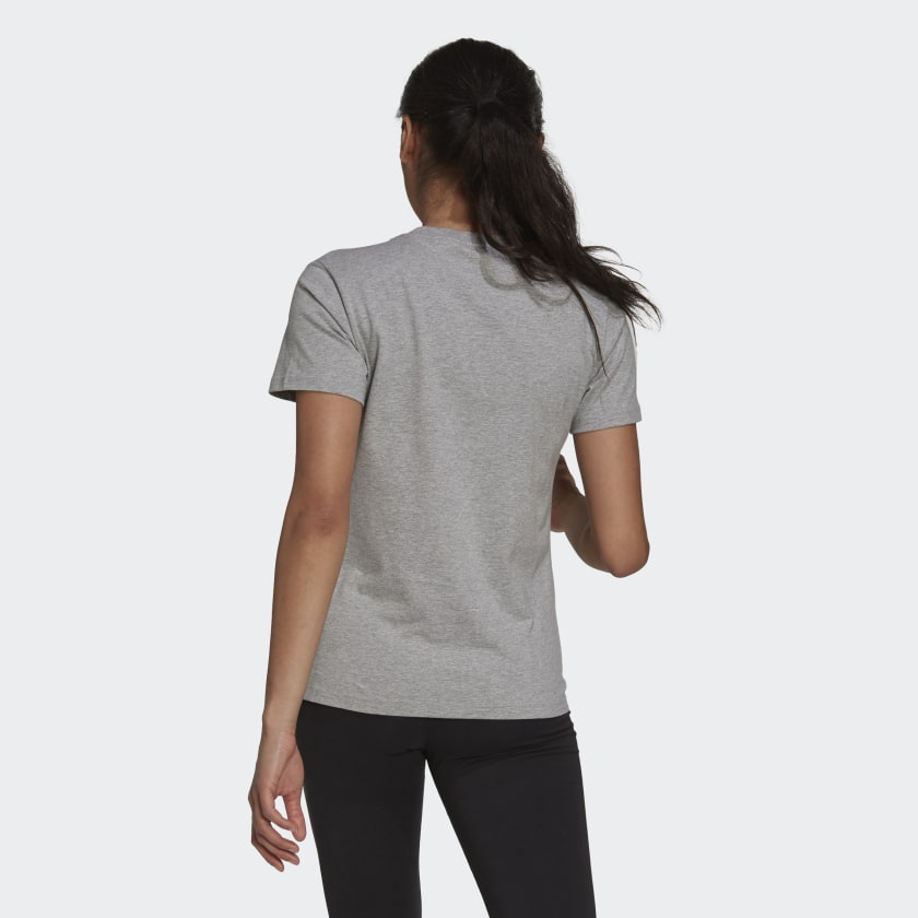 Camiseta de mujer