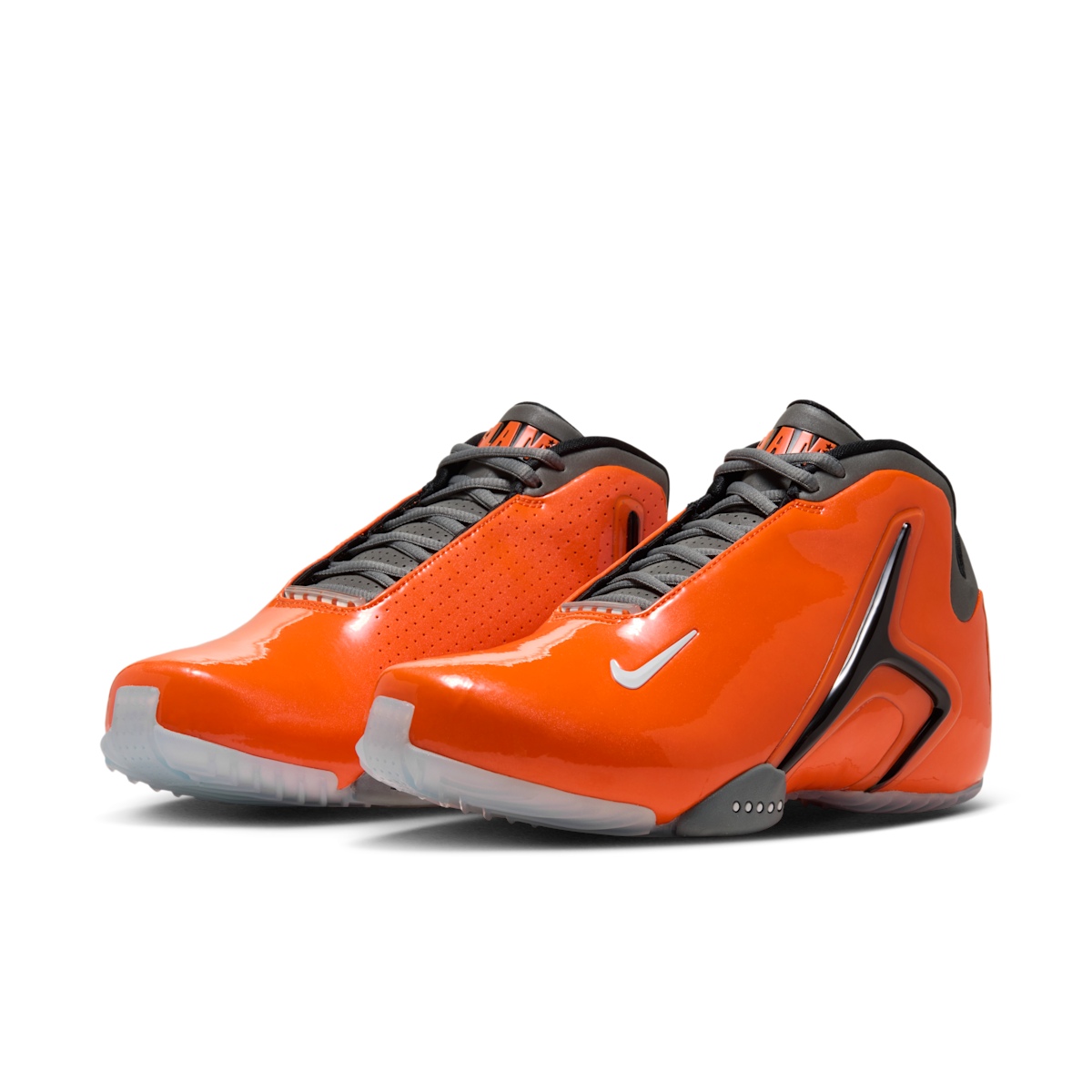 Zapatos de hombre