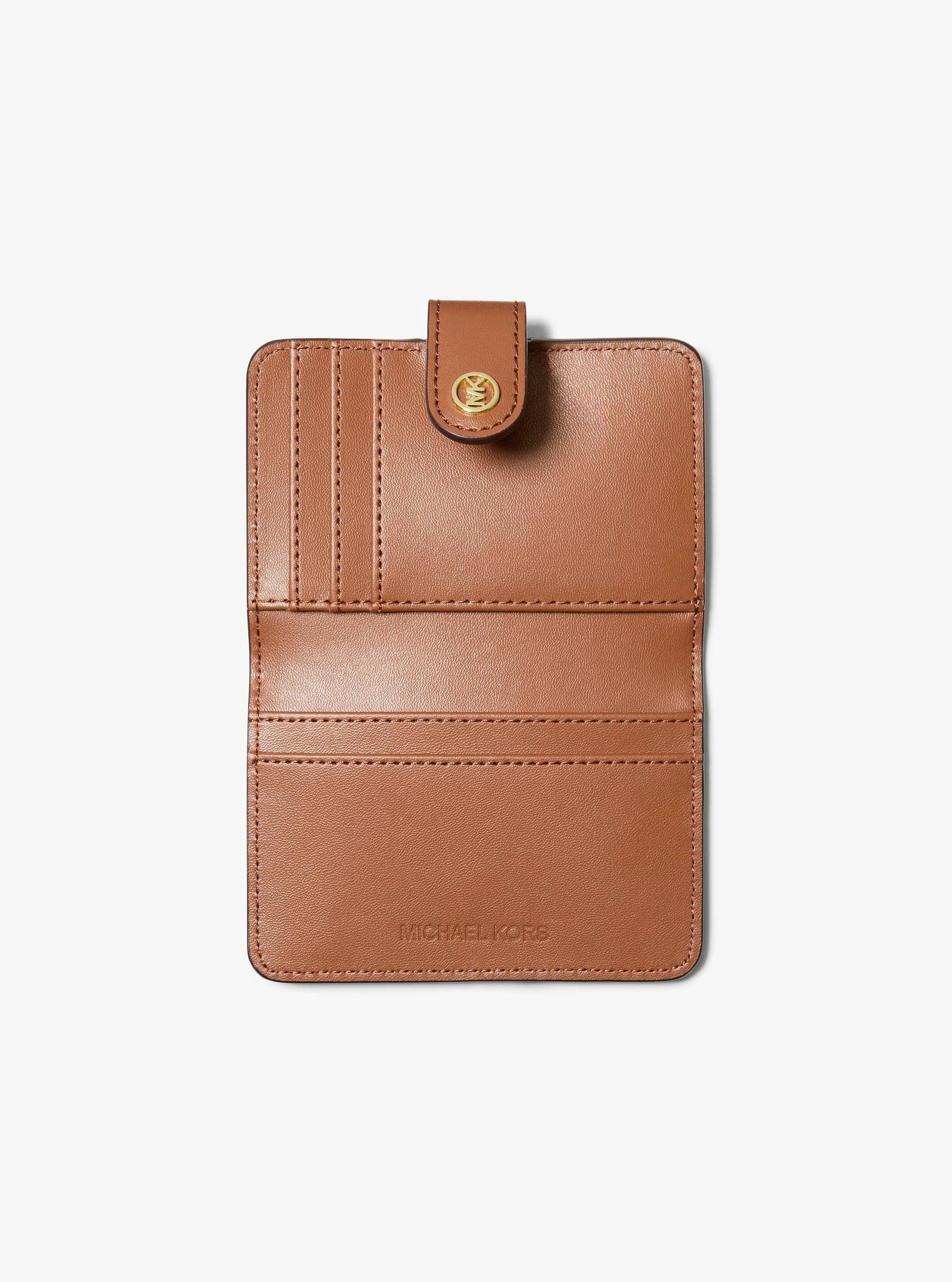 Billetera