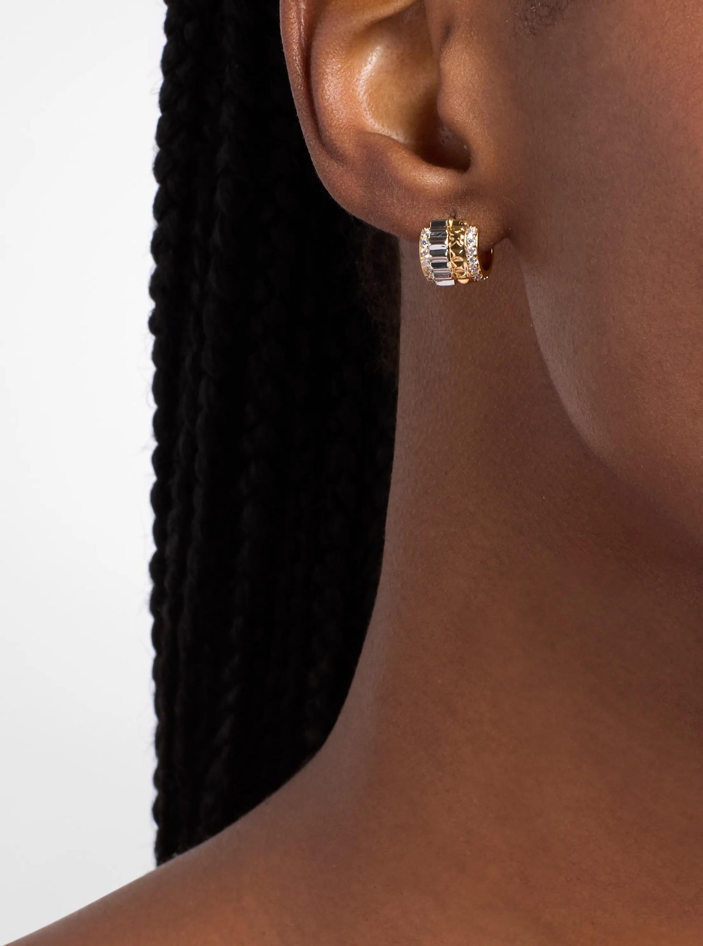 Aretes